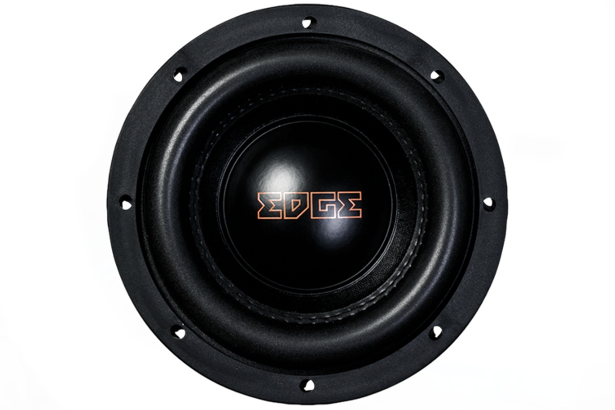 product-image-28