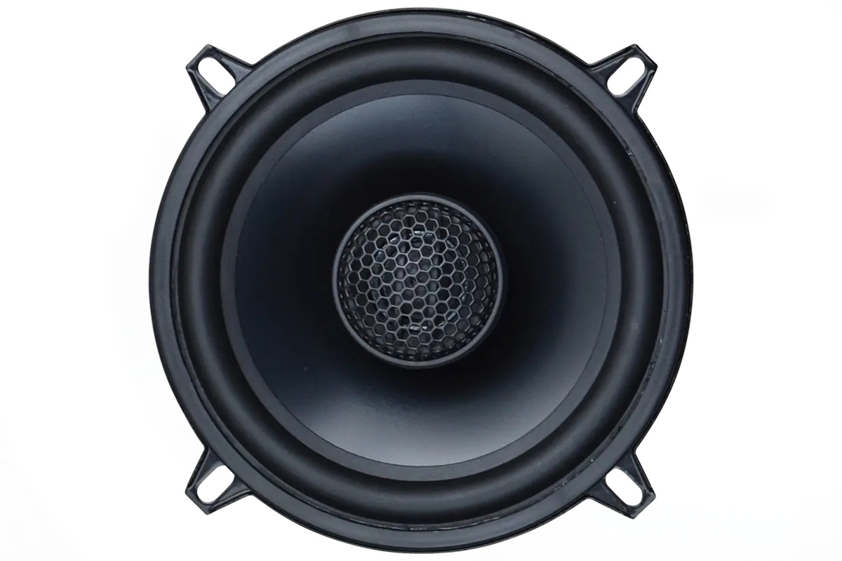 product-image-282