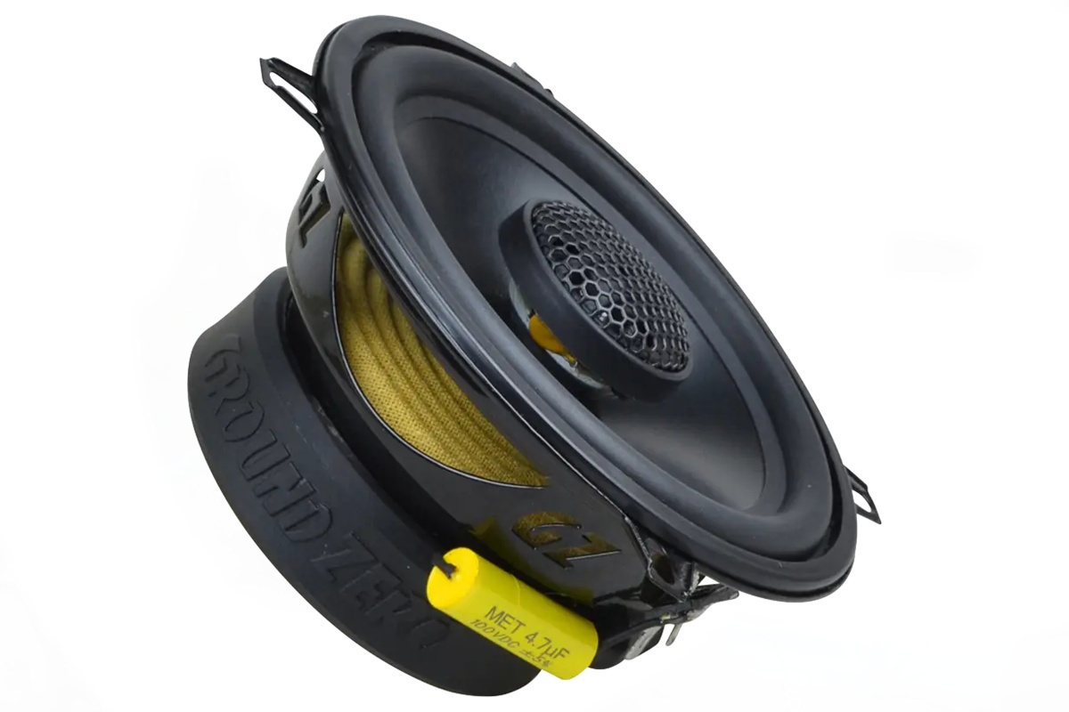 product-image-282