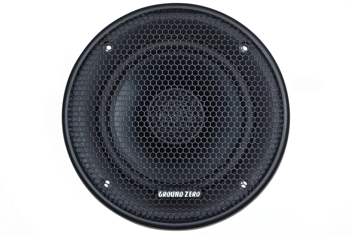 product-image-282