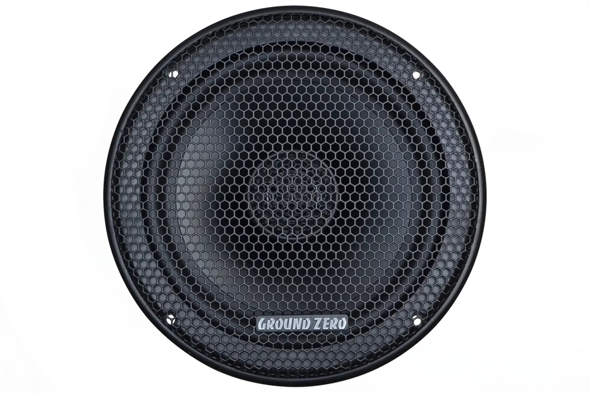 product-image-283