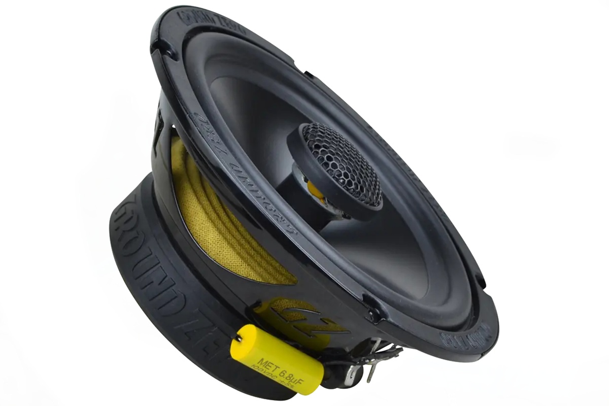 product-image-283