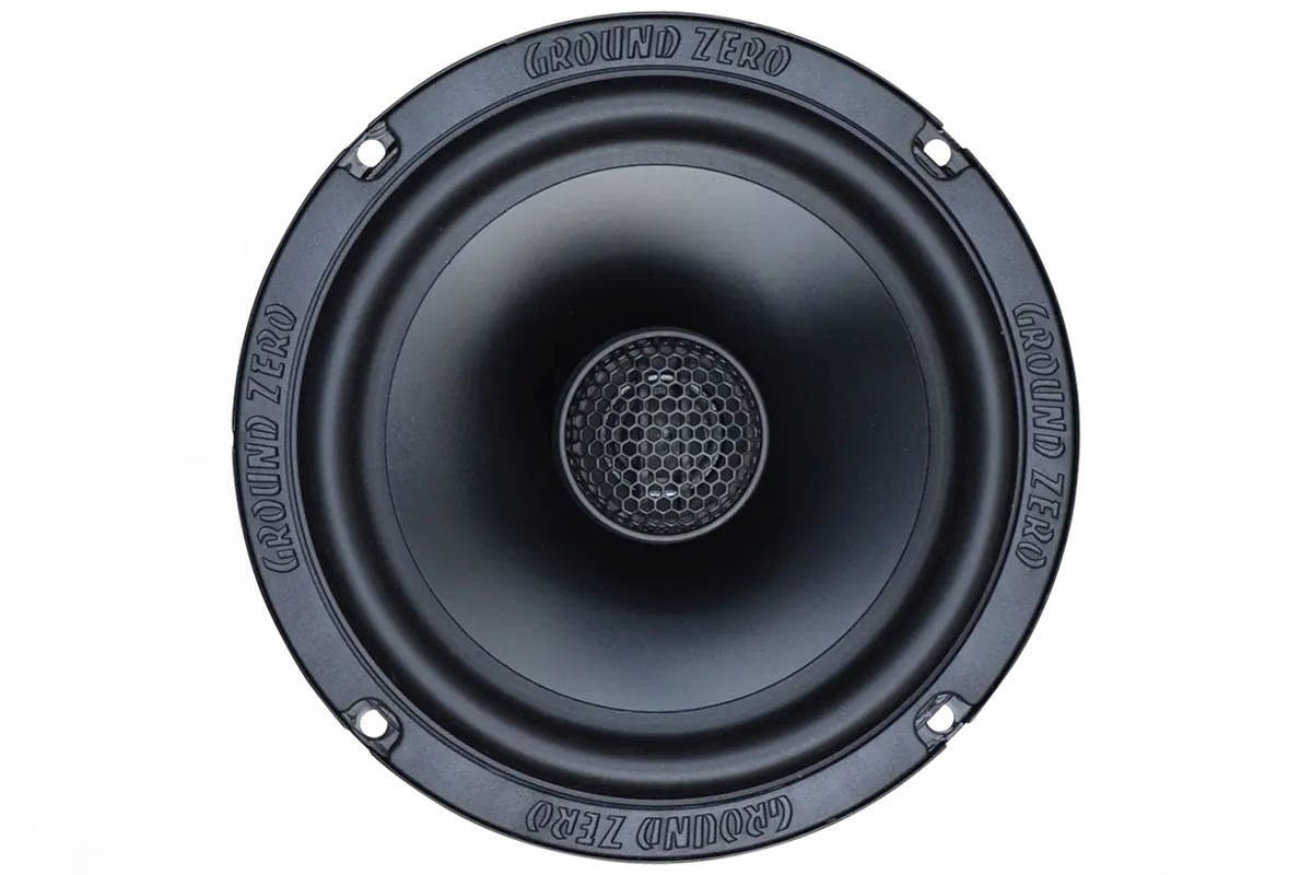 product-image-283