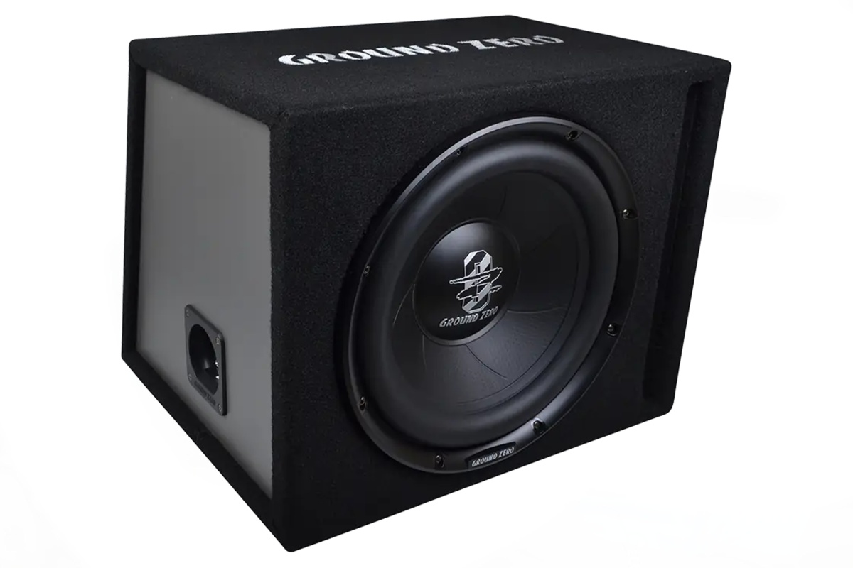 product-image-286