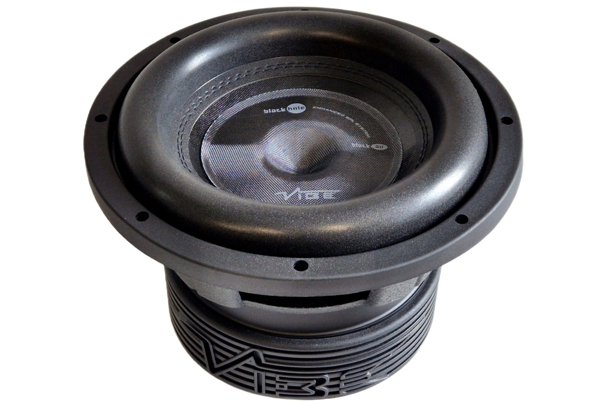 product-image-29