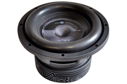 VIBE Blackair 10D2-V7