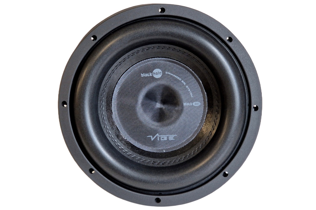 product-image-29