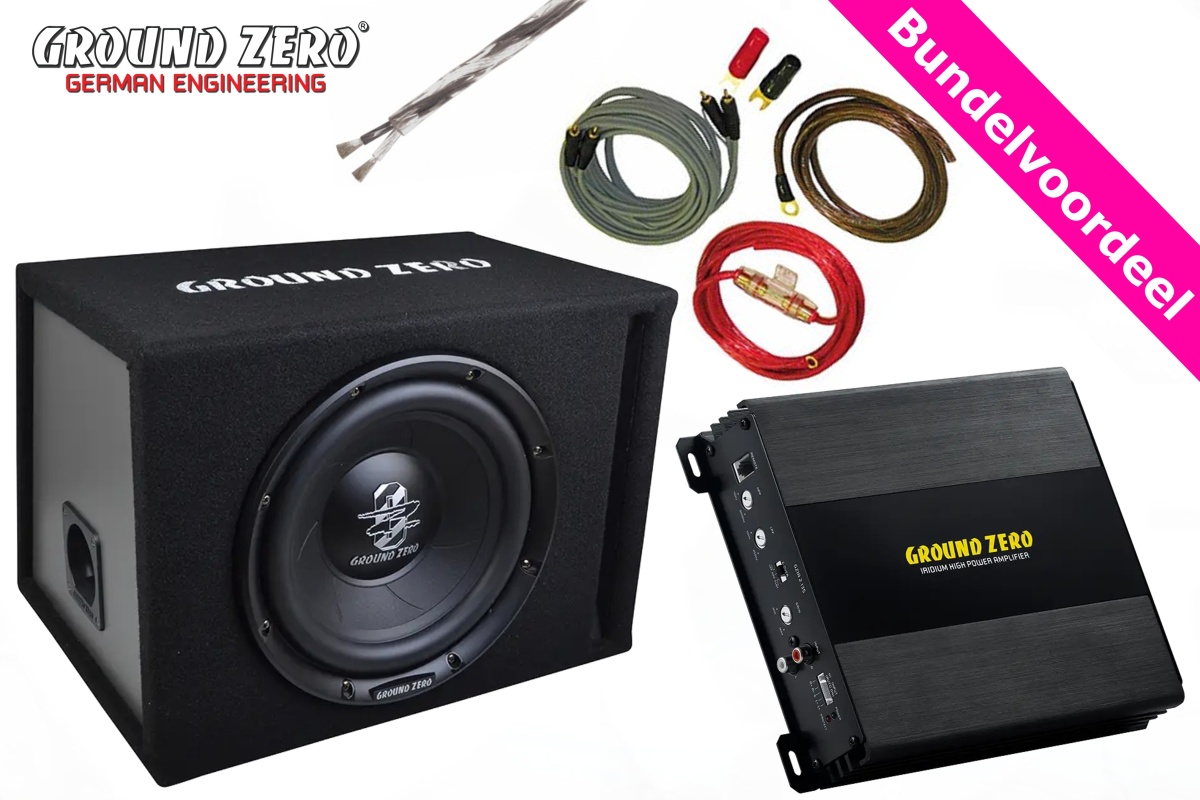 product-image-290