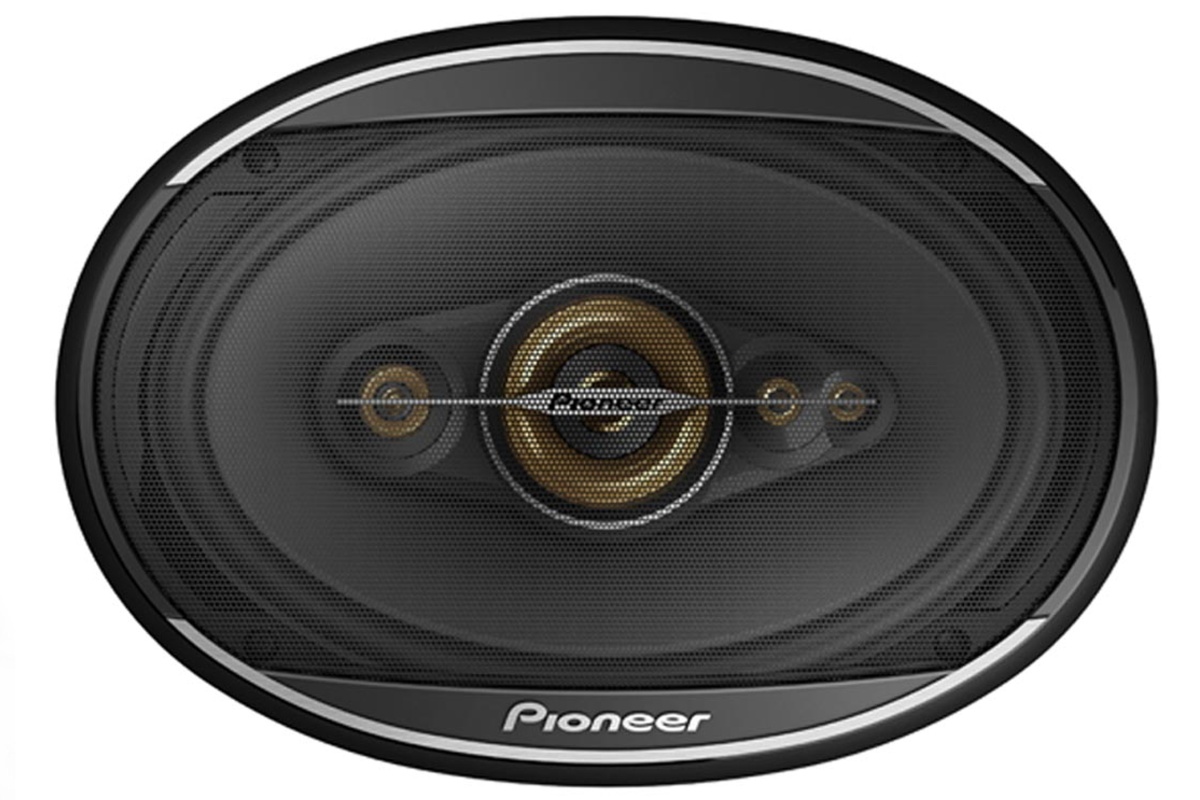 product-image-292