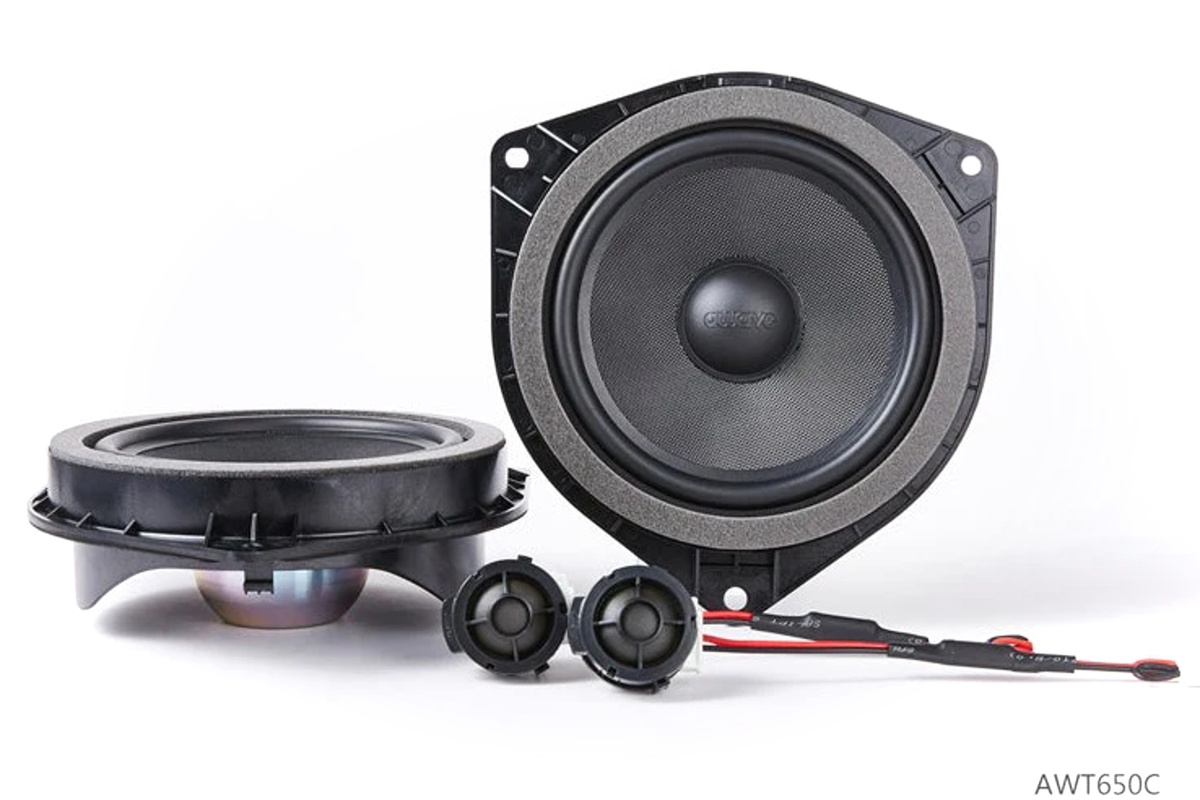 product-image-296