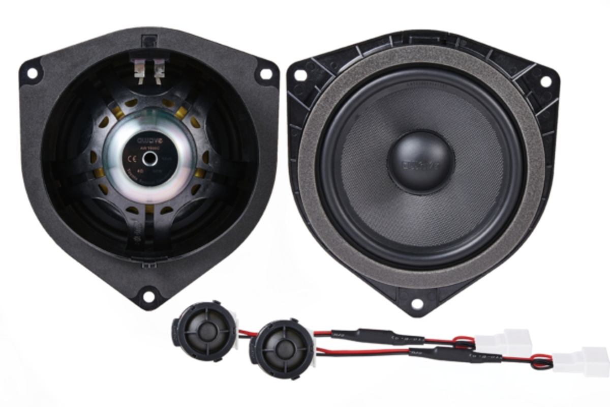 product-image-296