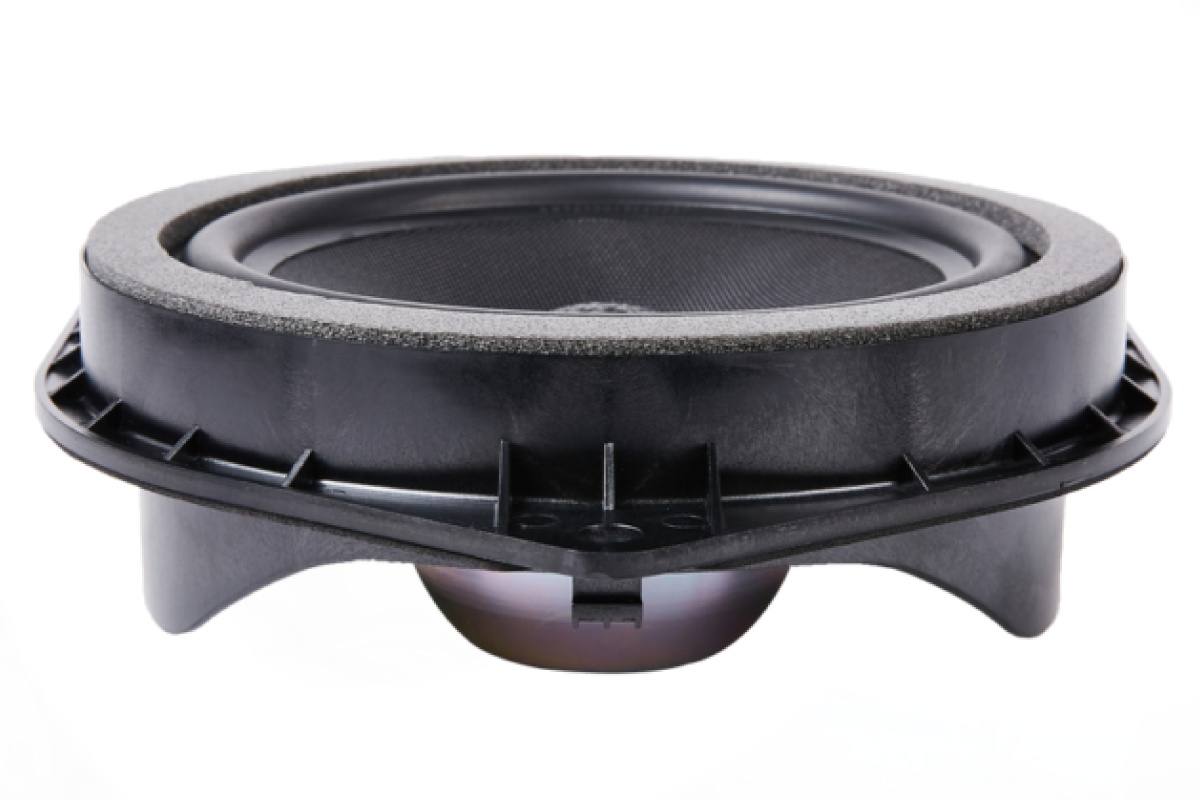 product-image-296
