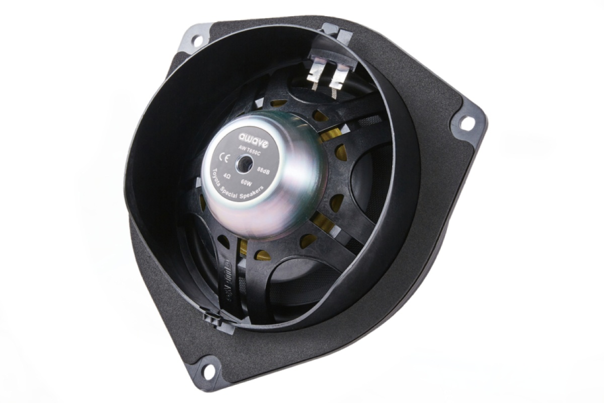 product-image-296