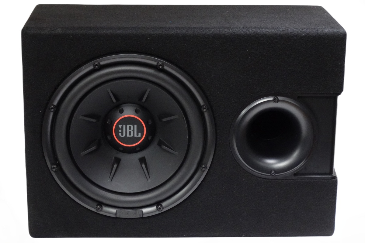 product-image-298