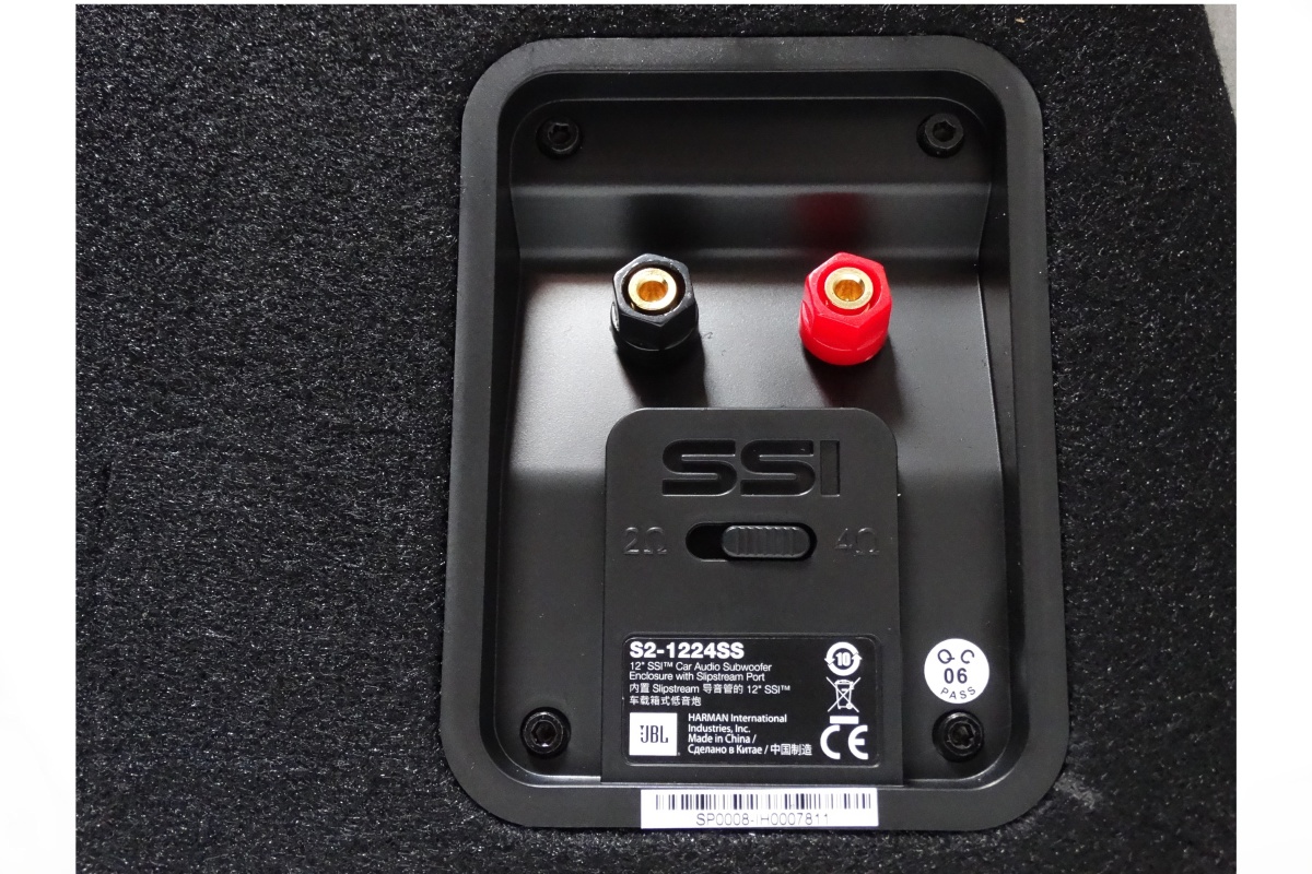product-image-298