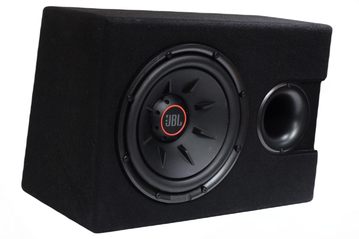 product-image-298