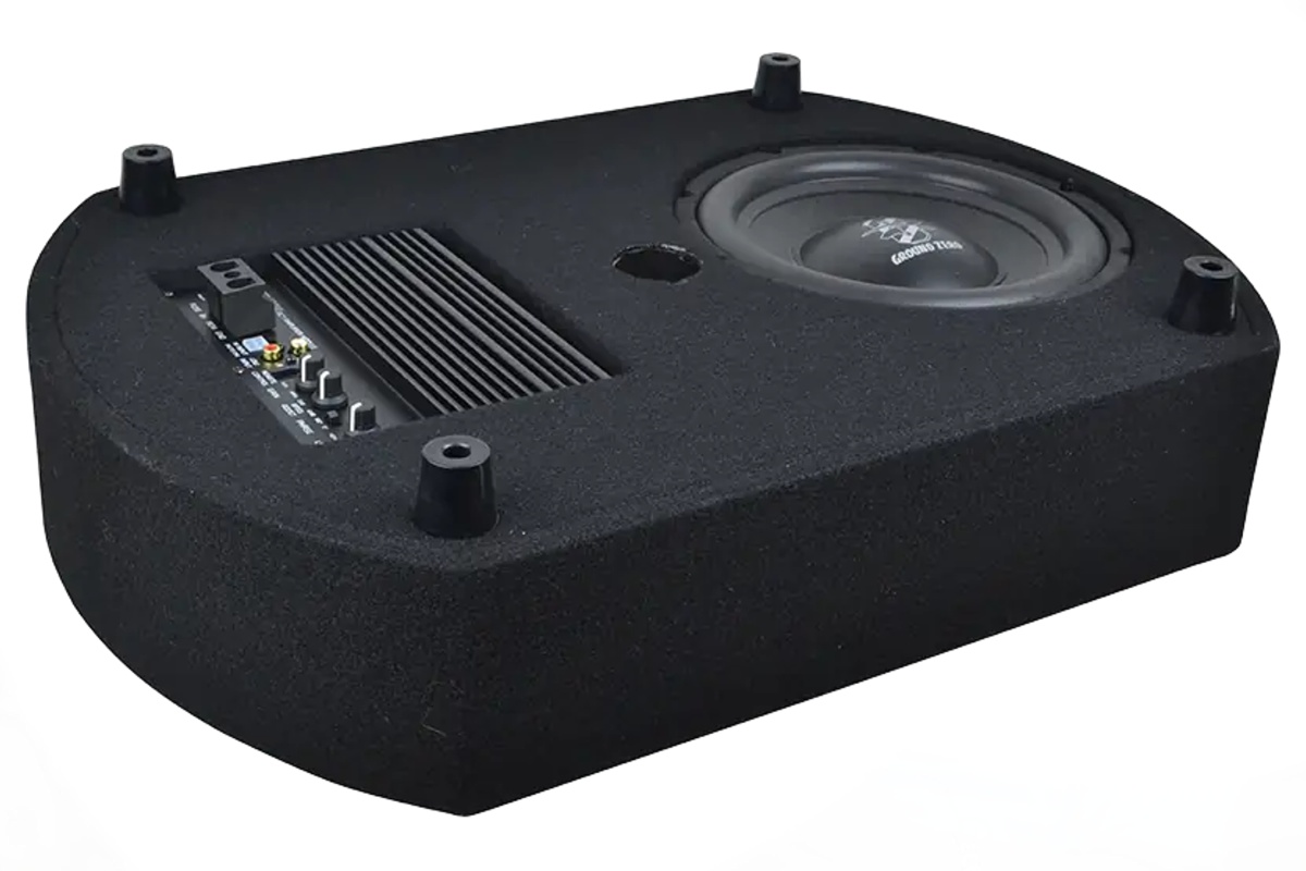 product-image-300