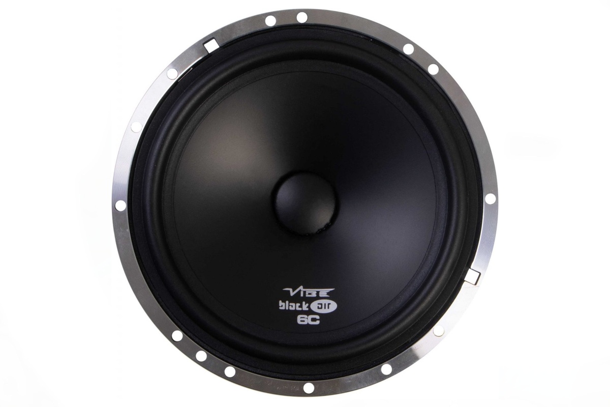 product-image-301
