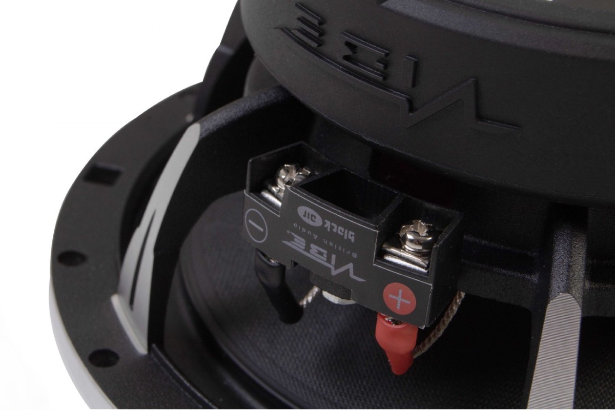 product-image-301