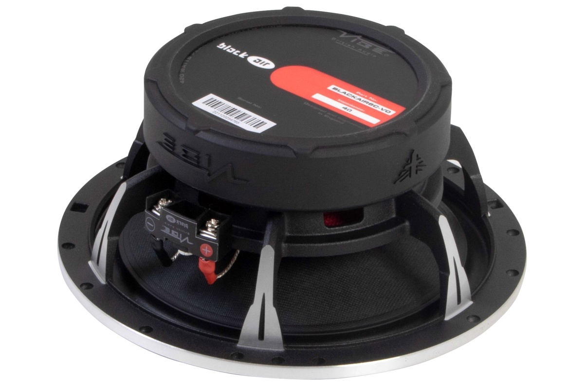product-image-301