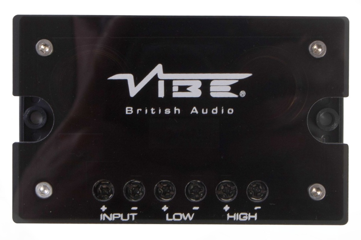 product-image-301
