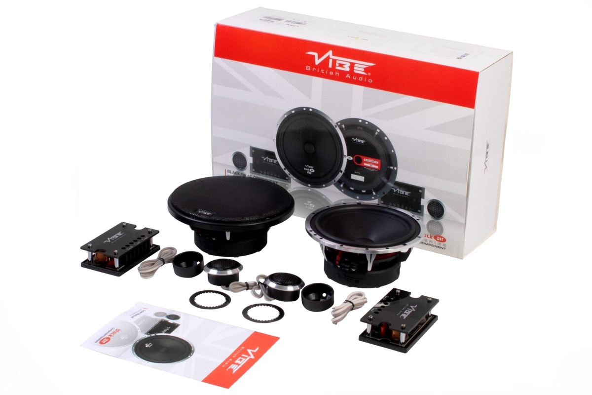 product-image-301