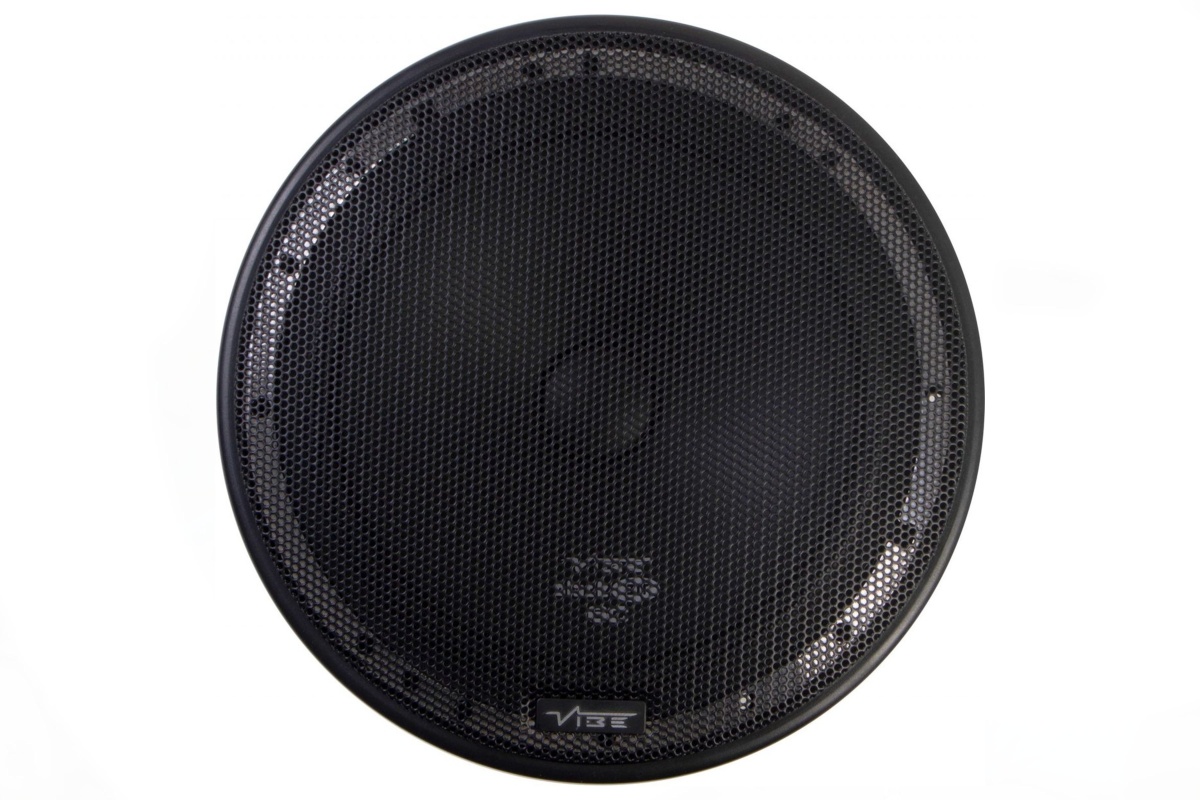 product-image-301