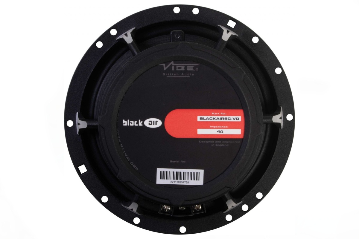 product-image-301