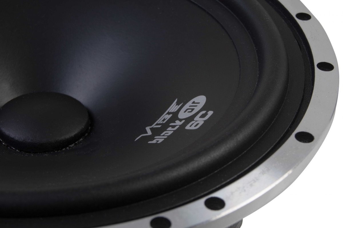 product-image-301