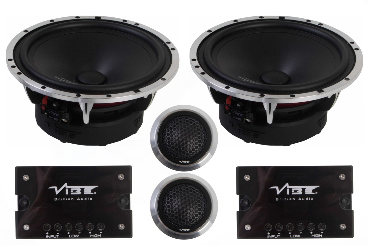 product-image-301