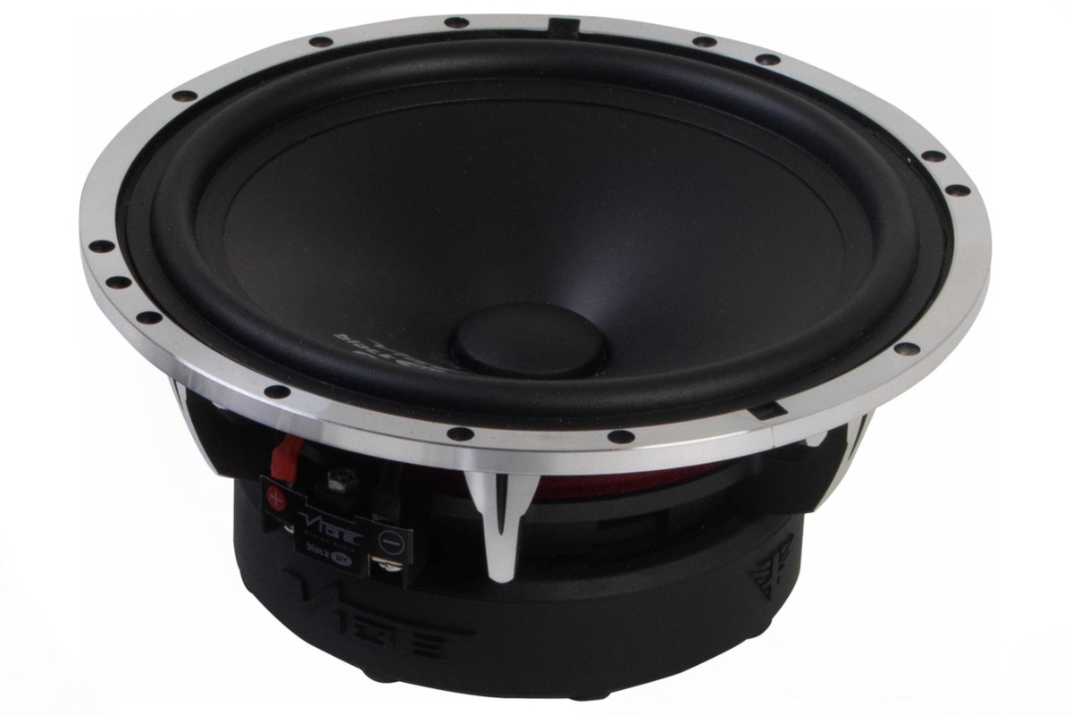 product-image-301
