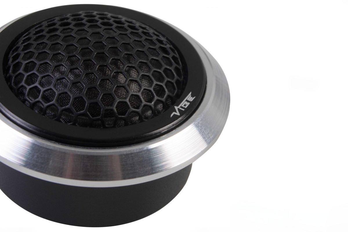 product-image-301