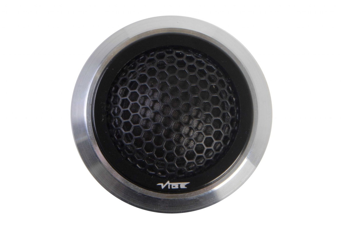 product-image-301