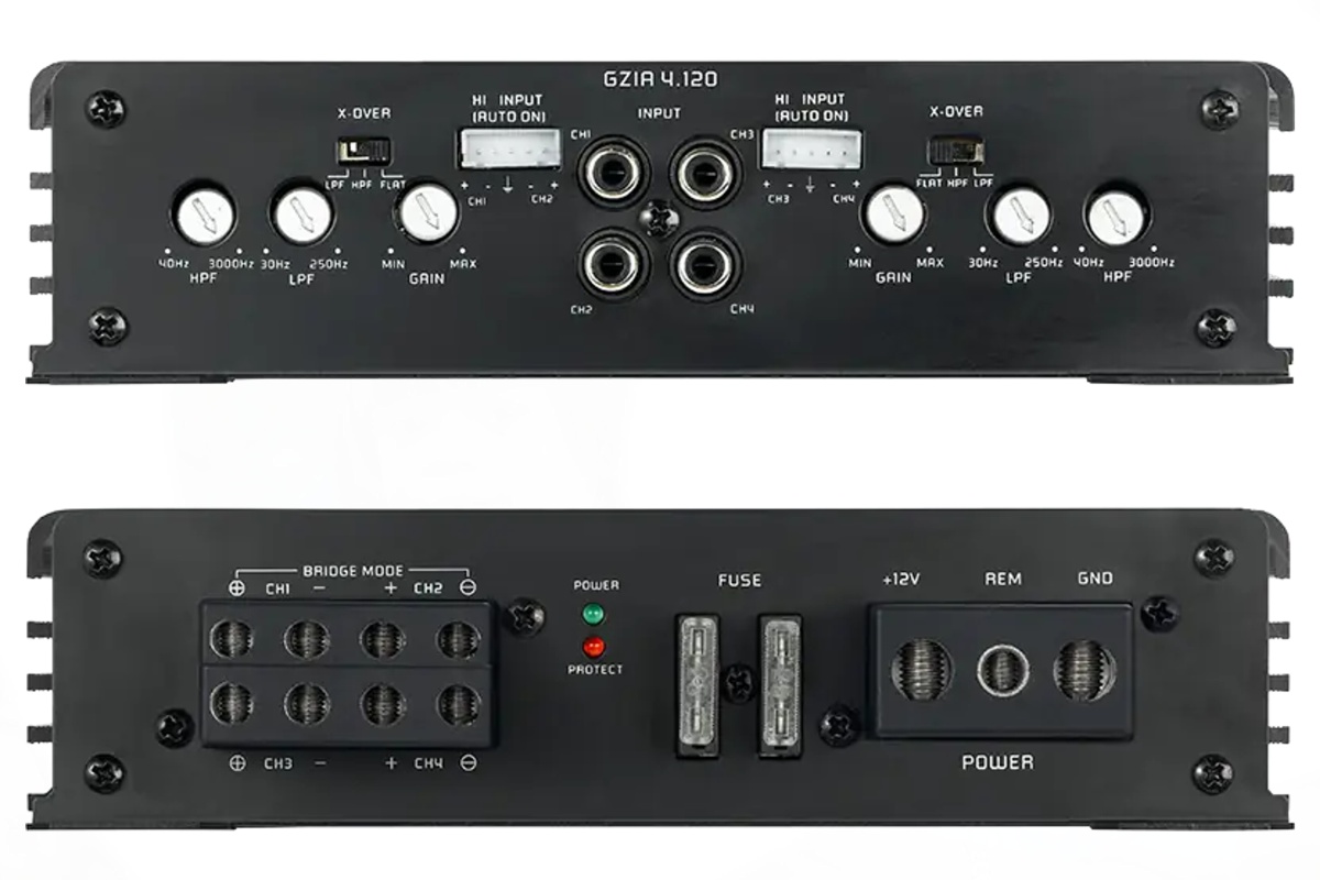 product-image-310