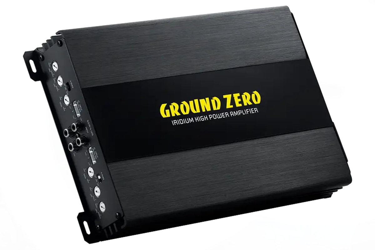 product-image-310