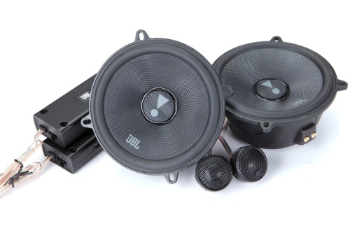 JBL Stadium 52CF (OT)*