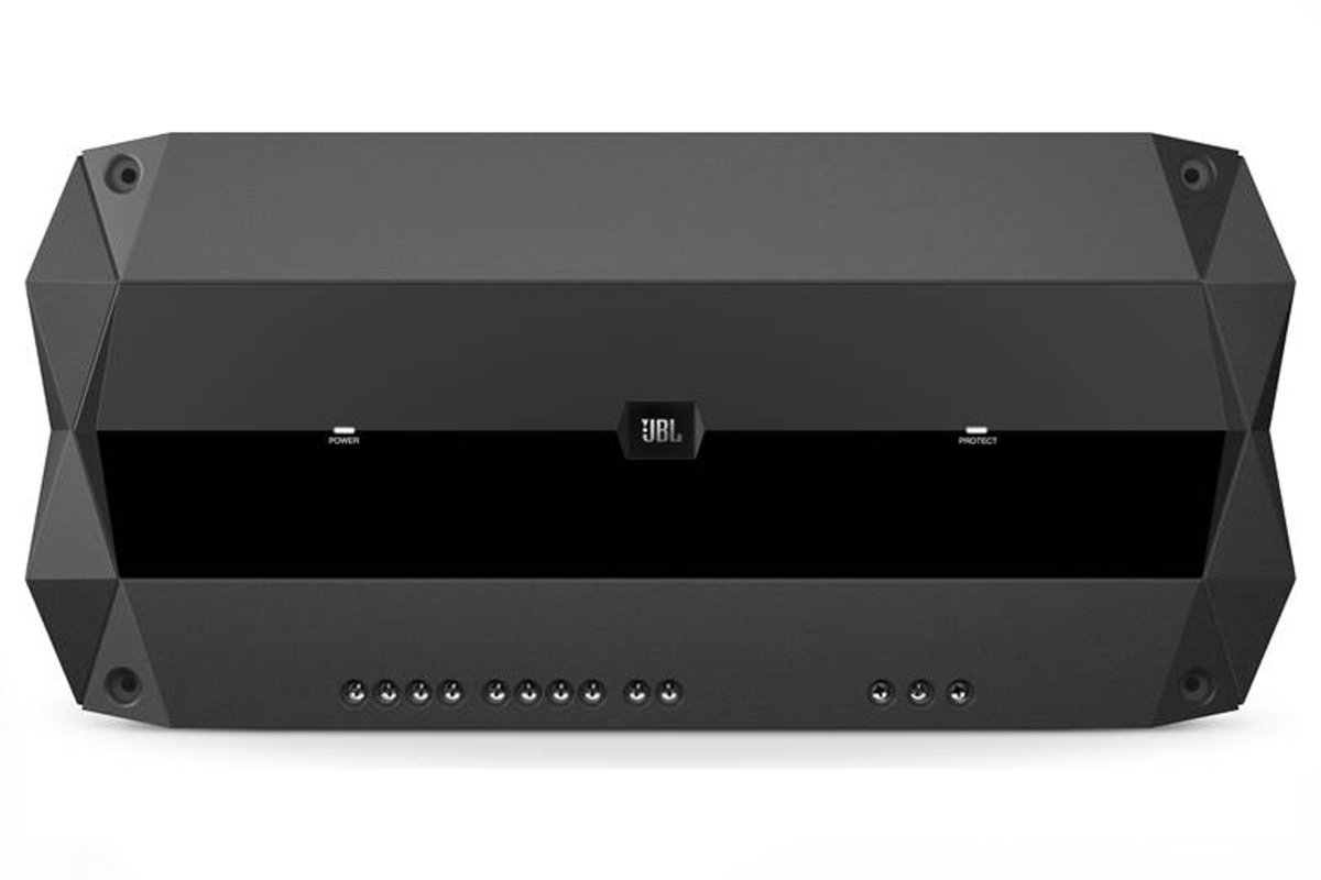 product-image-312