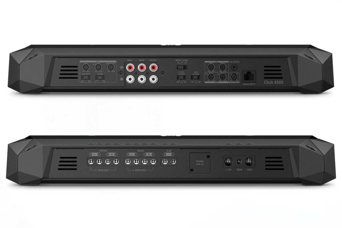 product-image-315