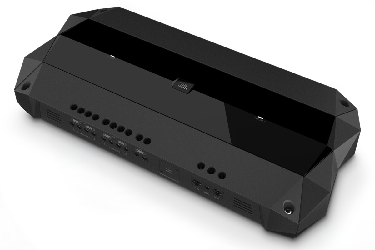 product-image-315