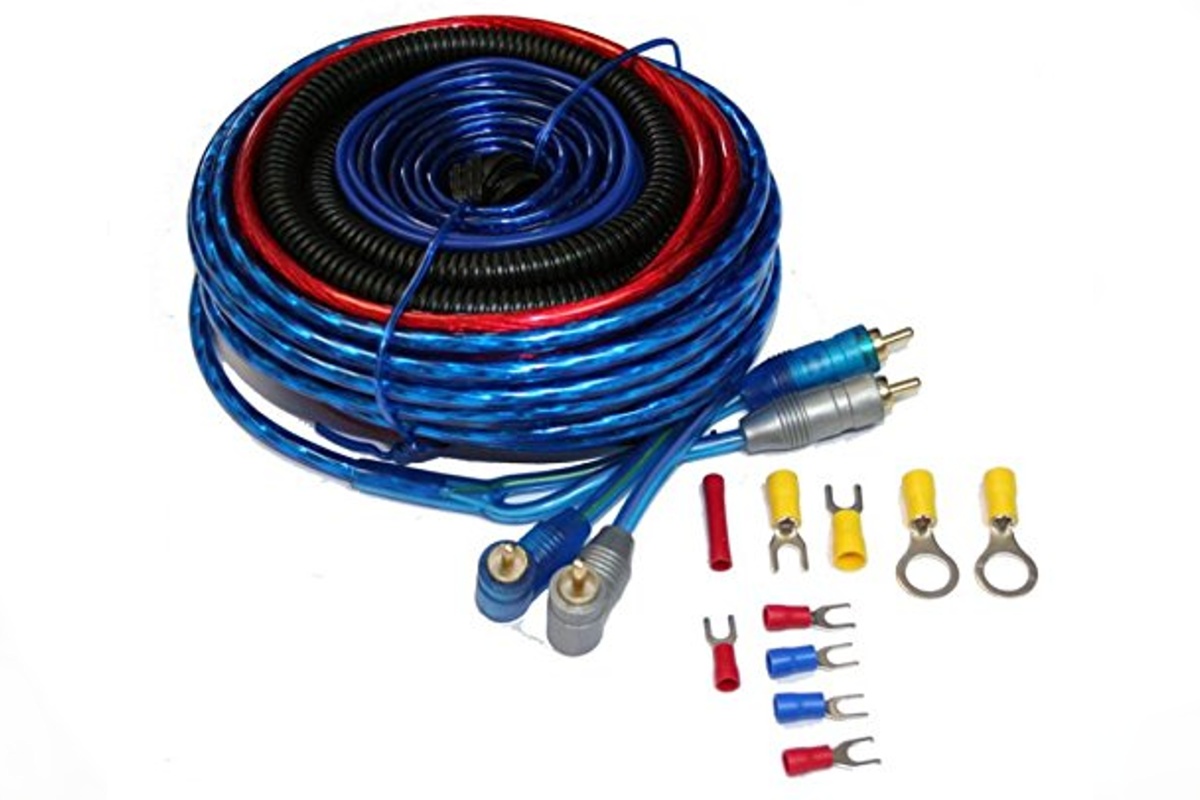 product-image-316