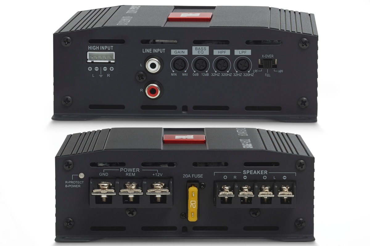 product-image-316