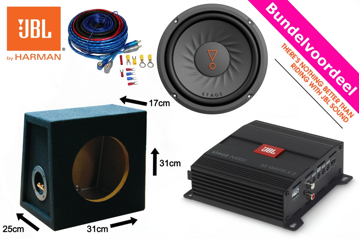 product-image-316