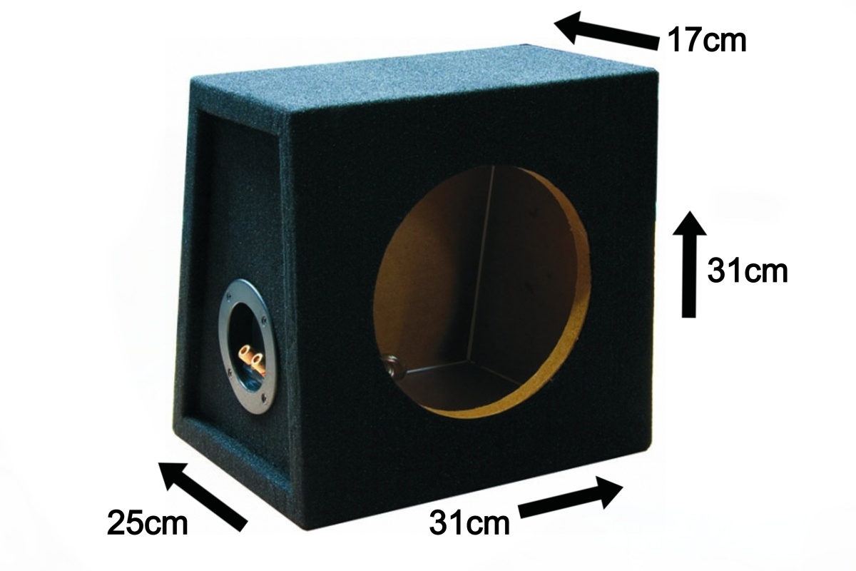 product-image-316