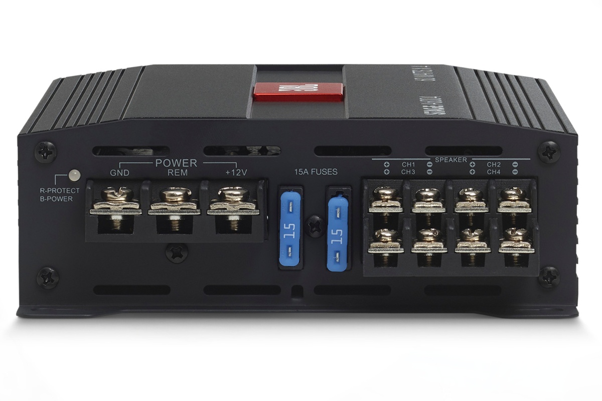 product-image-317