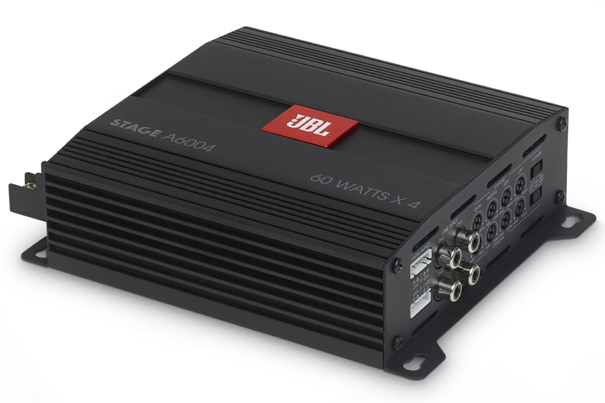 product-image-317