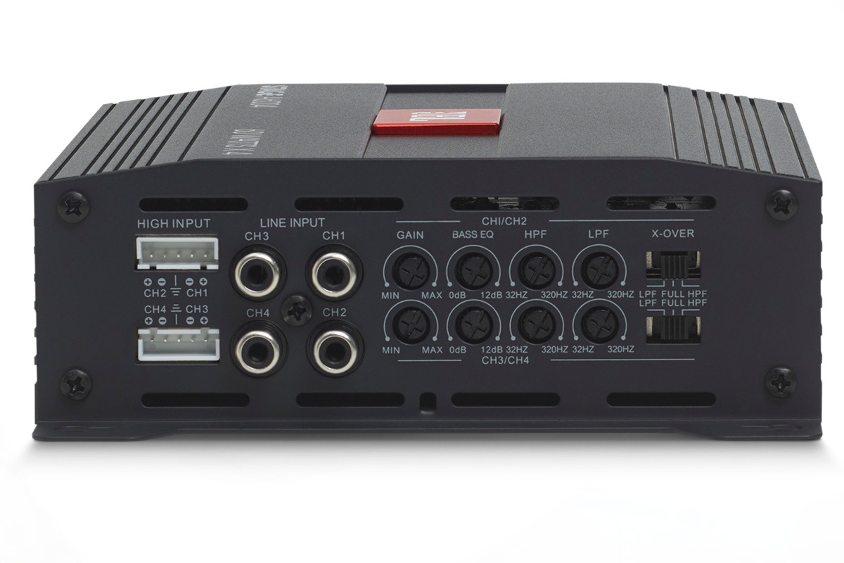 product-image-317
