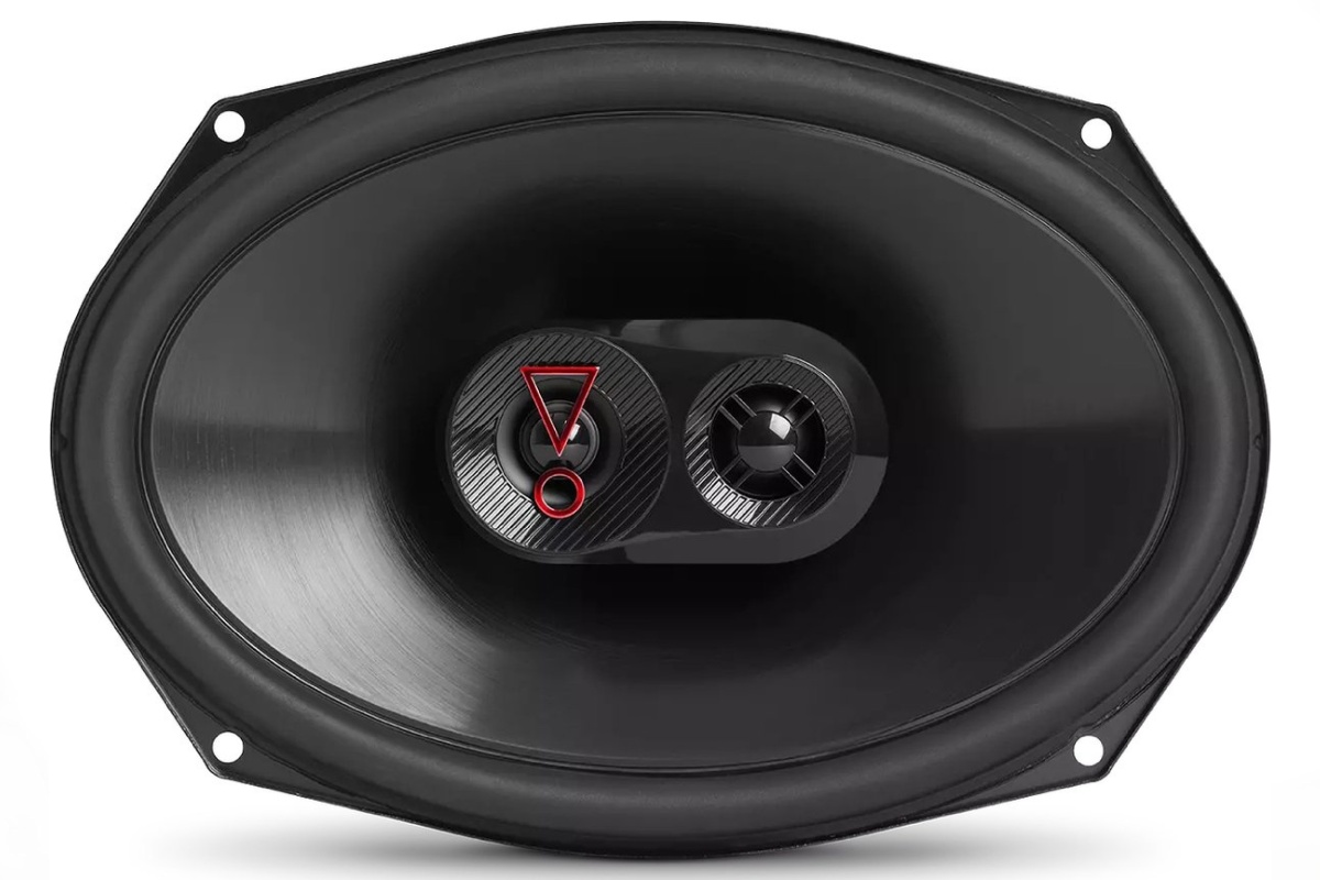 product-image-317