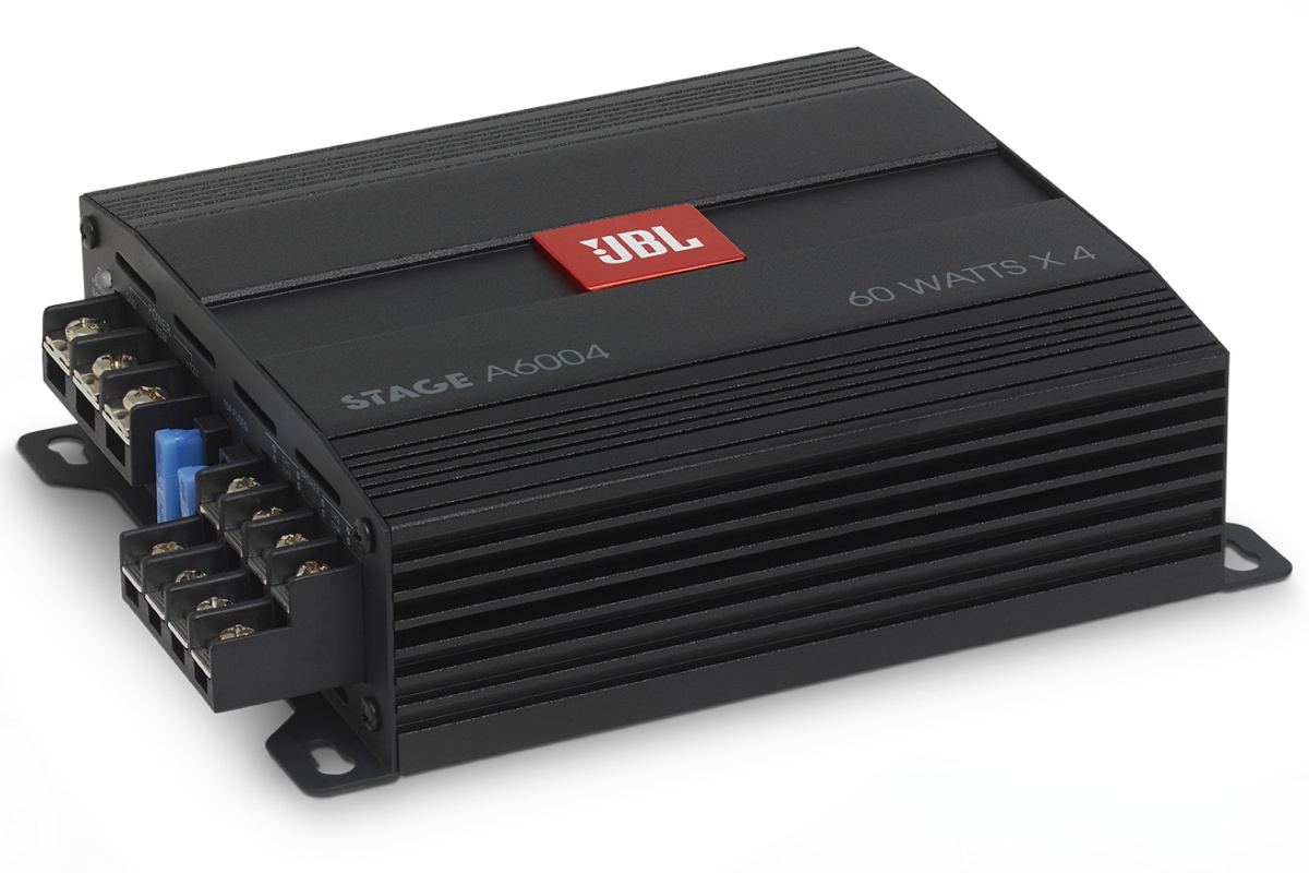 product-image-317