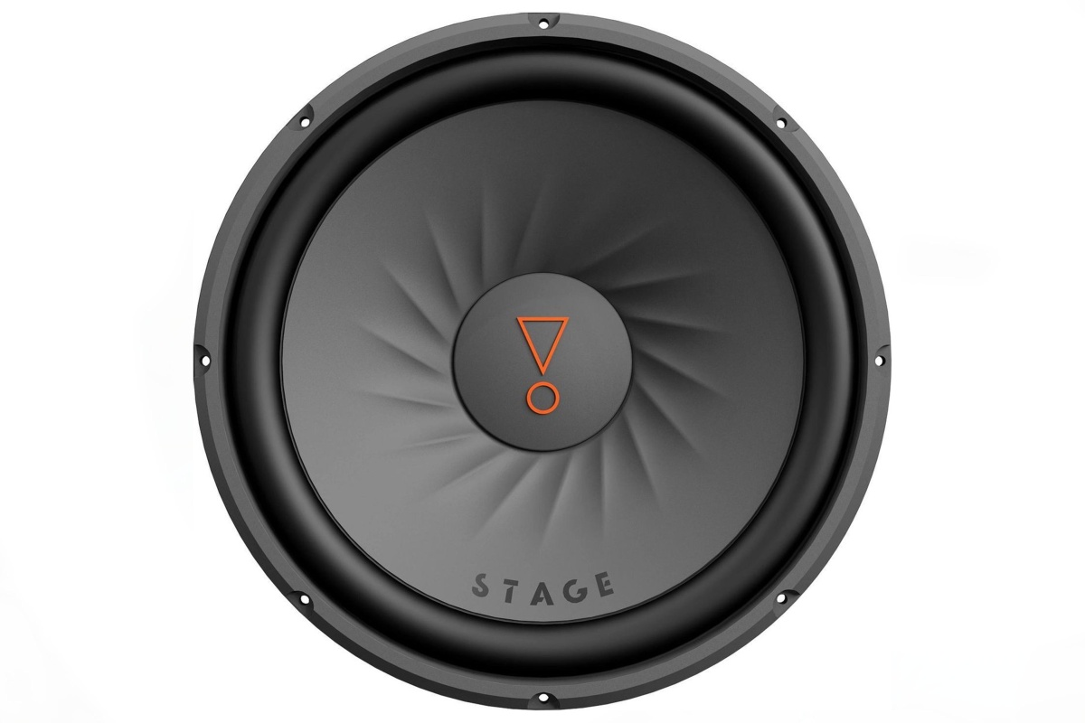 product-image-317