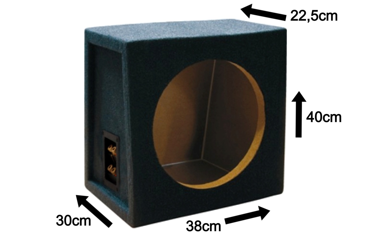 product-image-317